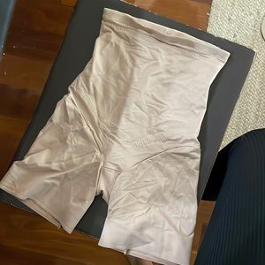 Miracle suit size small